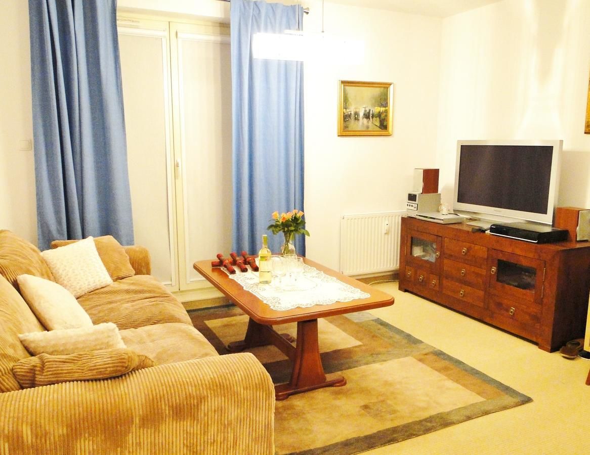 Апартаменты Lastadia Apartment Gdansk Old Town Гданьск-19